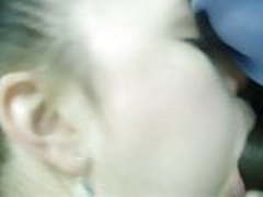 Nurse sucks black cock at work! Free XXX | xvideosearch.com