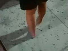 Thick Curvy Latina MILF Coworker in Pantyhose 6 HD | xvideosearch.com