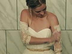 Samara Weaving - SMILF s2e08 2 Online | xvideosearch.com