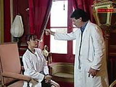 Madness Hot Clip | xvideosearch.com