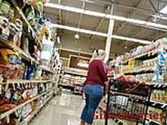 Wide spreadable big ass bbw Id luv to shoot mayo on Free XXX | xvideosearch.com