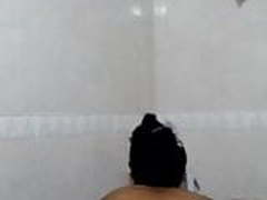 Desigirl1 1 Online | xvideosearch.com