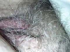 Played With Free XXX | xvideosearch.com