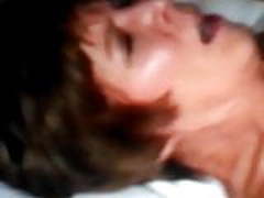 Cumming Free XXX | xvideosearch.com