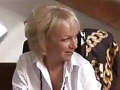 FA Jane Gets Rogered ! HD | xvideosearch.com