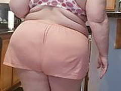 BBW big ass milf gilf Free XXX | xvideosearch.com