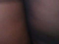 Quick bbw nerd asss Full Video | xvideosearch.com