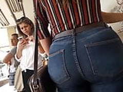 Trio de Gostosas e uma linda de brinde HD | xvideosearch.com