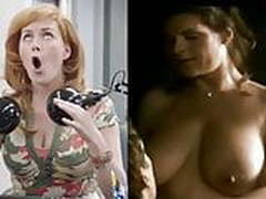 maike meijer dutch celeb Full Video | xvideosearch.com