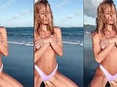 Rain rain HD | xvideosearch.com