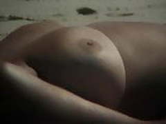 Beach Boobs Full Video | xvideosearch.com