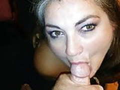 Boquete da fofa. V8 HD | xvideosearch.com