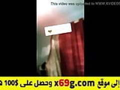 ass fuk arabian hijab teen 2020 Online | xvideosearch.com