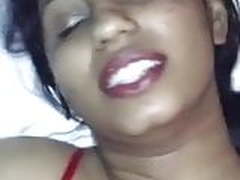 Sucks fucked HD | xvideosearch.com