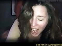 To keep your mommy?!...you must make her pregnant!!! HD | xvideosearch.com