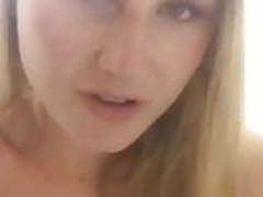 Exposed blonde girl Online | xvideosearch.com