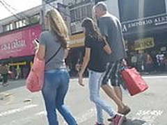 Candid Compilation 4 Full Video | xvideosearch.com