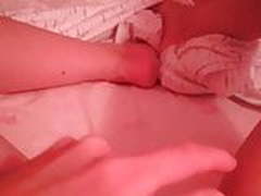 Madeleine French Teen ex GF HD | xvideosearch.com