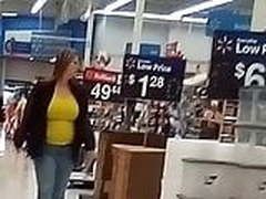 Bbw huge tits Full Video | xvideosearch.com