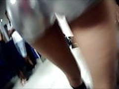 Bundas no metro Free XXX | xvideosearch.com