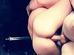 Whooty Wifey riding and werkin my big white cock1 Free XXX | xvideosearch.com