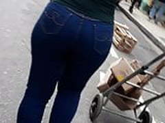 Corpinho gostoso para comer HD | xvideosearch.com