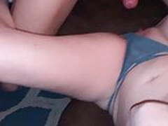 18 year old delivery driver pt 1 Free XXX | xvideosearch.com