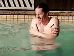 IvanaPalezevic Filme Status Pending 2019 Legendado 480P Online | xvideosearch.com