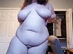 Exposed Webslut Erins boobs, belly, and butt Hot Clip | xvideosearch.com