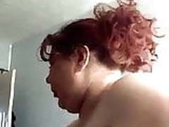 bbw fat bobs russian Free XXX | xvideosearch.com