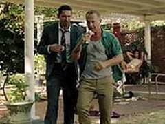 Nihan Gur in The Debt Collector 1 Free XXX | xvideosearch.com