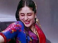 hot karena Full Video | xvideosearch.com