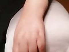 Trma kbira hanane Full Video | xvideosearch.com