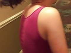 Cute wife flashing in hotel Full Video | xvideosearch.com