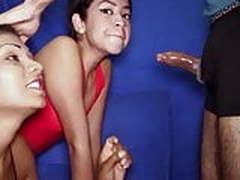 Double Drip Full Video | xvideosearch.com