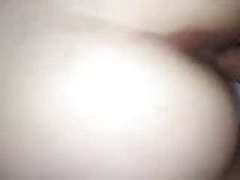 Me and some random chick Full Video | xvideosearch.com