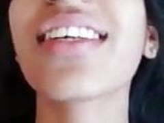 My girlfriend HD | xvideosearch.com