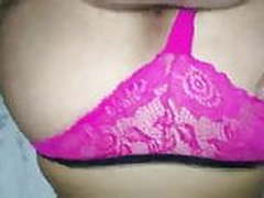 Dandole en la casa a mi chava Hot Clip | xvideosearch.com