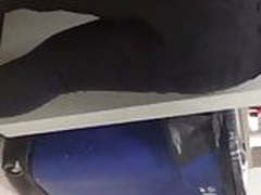 Coworker Andrea with a fat ass Hot Clip | xvideosearch.com