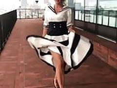 Barbara Schoeneberger 1 Online | xvideosearch.com