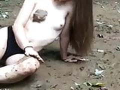 Samantha schuler Full Video | xvideosearch.com