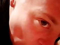 Trixie loves cum Full Video | xvideosearch.com