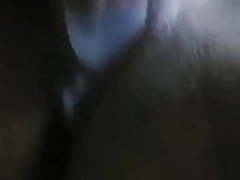 Karina amiga gostosa na sirica pra mim Full Video | xvideosearch.com