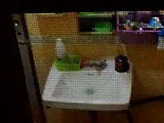 Spying sis in law part 2 Online | xvideosearch.com