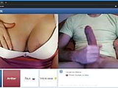 Big cock for big tits HD | xvideosearch.com