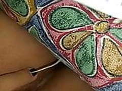 budak 17 melancap Online | xvideosearch.com