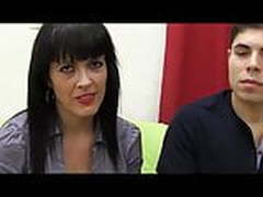 Escort Pornstar Pray For Orgasm Full Video | xvideosearch.com