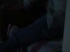 preliminaires Hot Clip | xvideosearch.com