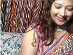 Cute Indian chubby girl strips and plays with her pussy Online | xvideosearch.com