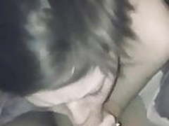 Muie Online | xvideosearch.com